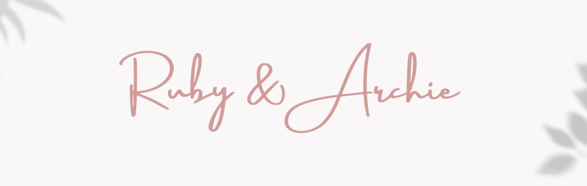 Wedding of Georgina and Jack - September 2025