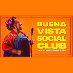 "Buena Vista Social Club" | Travel & Day Trips