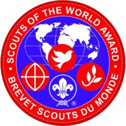 SOWA Logo