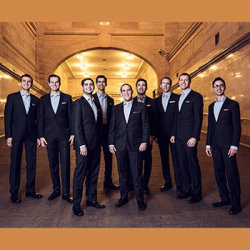The Maccabeats Afternoon Show