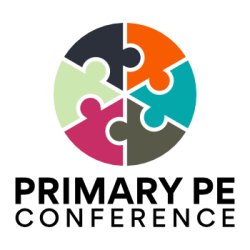 The Primary PE Conference 2026