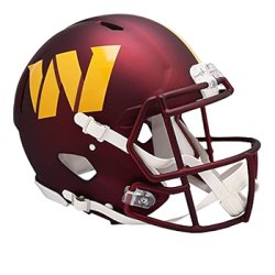 CHINATOWN Washington DC🎤BUS to NORTHWEST STADIUM🏈(Round-Trip Transportation)
