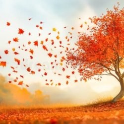 End of Life Care for People with Dementia