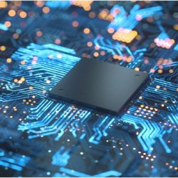 AMS Co-Simulation Fundamentals | Part 1: AMS Co-Simulation (RNM & UVM)