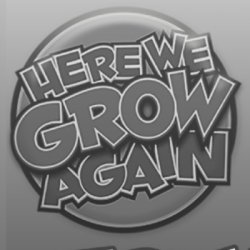 $10 SILVER TICKET PRESALE -- Fall 2026 Topeka Here We Grow Again