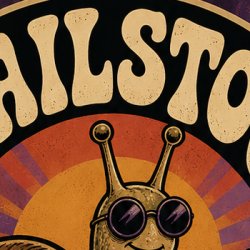 Snailstock
