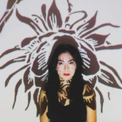 Heather Maloney & Band