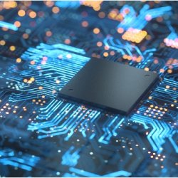 [3 sessions] AMS Co-Simulation (RNM & UVM)