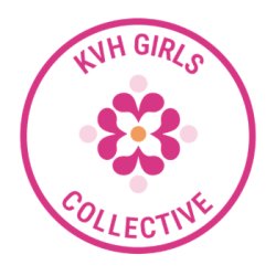 2027 Girls Collective Summit