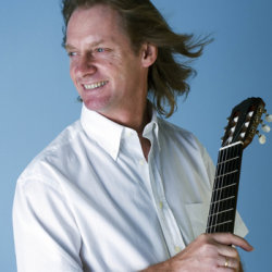 David Russell