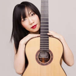 Xuefei Yang