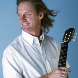 David Russell