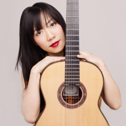 Xuefei Yang