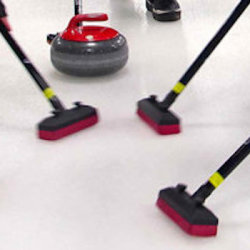 Learn to Curl  11/7/26 @ 12:00