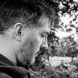 Online Workshop: Over the Top with Jacob Polley