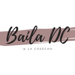 NEW: Beginner Salsa Bootcamp | 2.5 Hours - WED, JULY 22, 2026