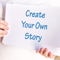 The Author Effect: Directing the Life You Want (Vancouver time)