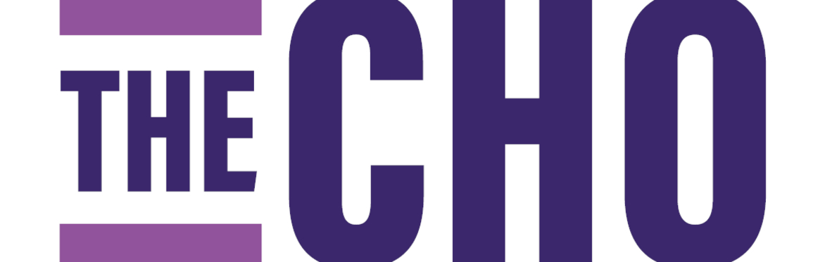 The CHO Conference 2021