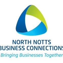 North Notts BC Christmas Lunch - December 2026