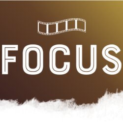 Focus: The Conference for Actors