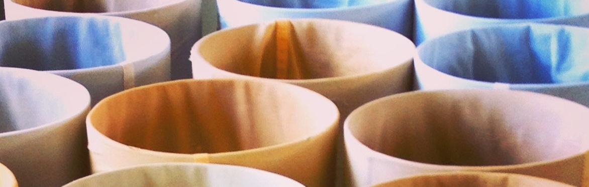 Buy tickets Science of Artisan Cheese Conference North Cadbury Court