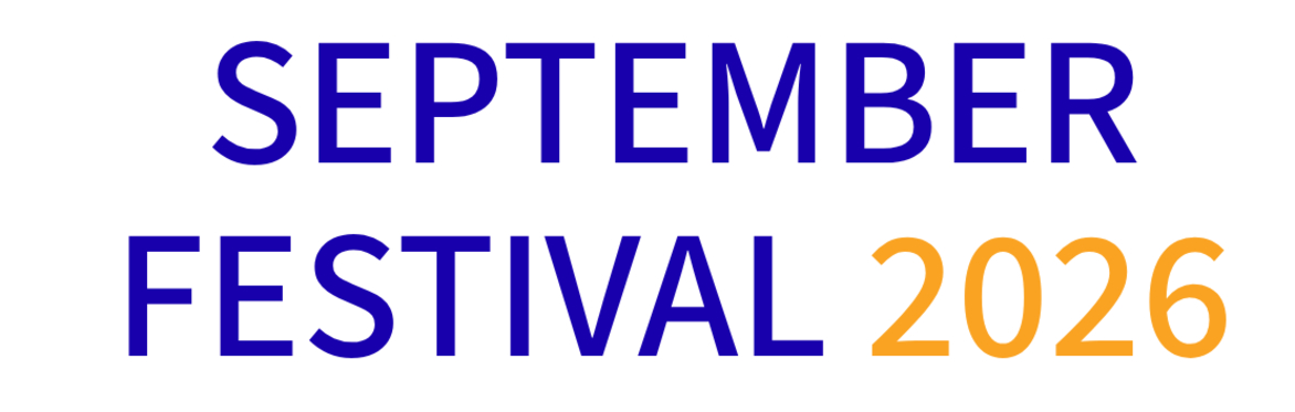 Meor Voices, Sunday 20th September at The Western Hotel, St Ives