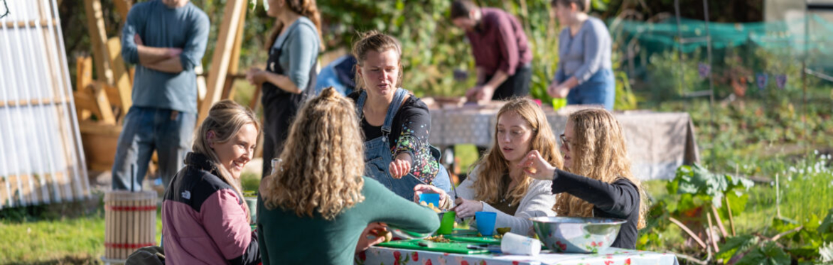 Apple Day