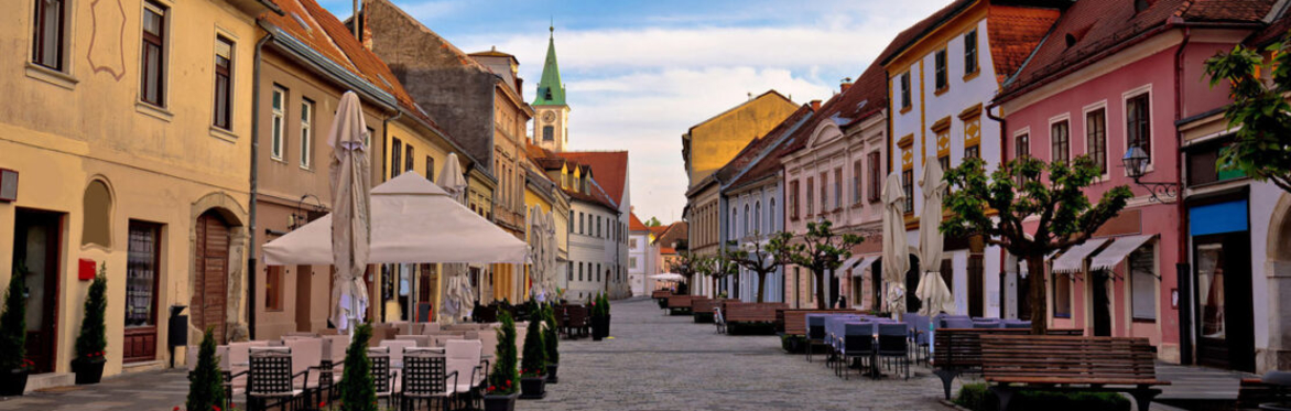 Bild: https://www.urlaubsguide.de/kroatien/varazdin/