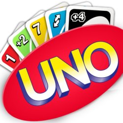 UNO Turnier
