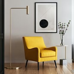 The busy therapist's guide to chairwork for change: ON DEMAND WEBINAR