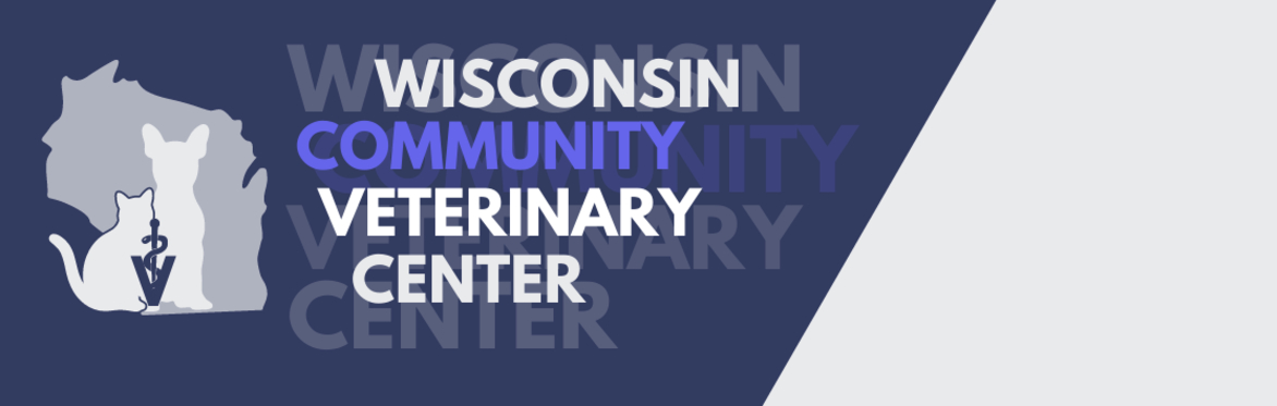 WVCV logo