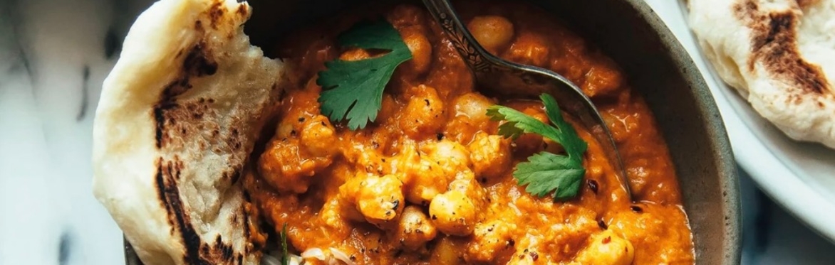 Indian Cooking
