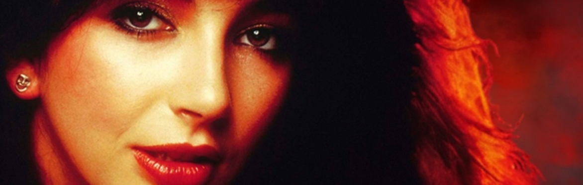 Wuthering Nights: a Kate Bush & Friends Discotheque // Yes (Basement Club), Manchester
