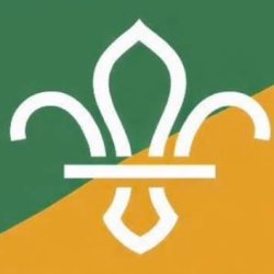 Lightcliffe Scout Group