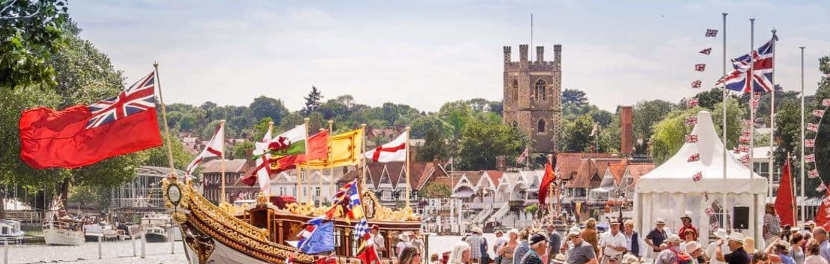 Admission tickets for TTBF - 18th to 20th July 2025