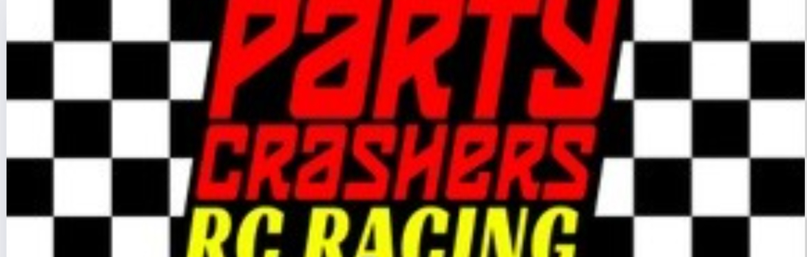RC Racing Workshop