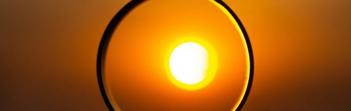 Eternal Light: The Morning Chorus and Orchestra