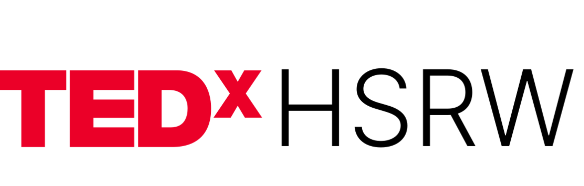 TEDxHSRW