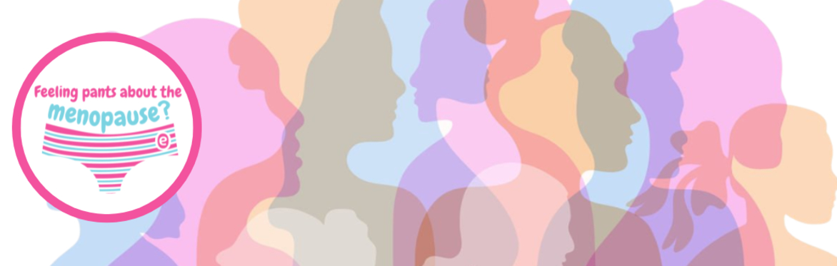 Cancer & Menopause Co-production Group