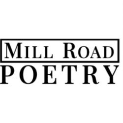 Mill Road Poetry @ Hot Numbers Gwydir Street