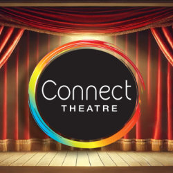 Connect Theatre Annual Membership