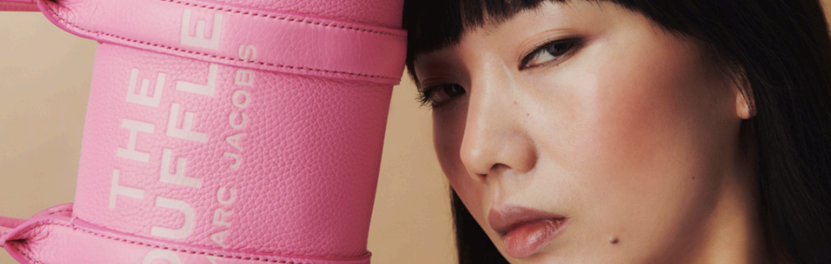 Building A Commercial Fashion Photography Portfolio Workshop