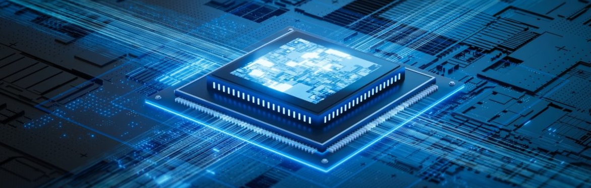 [3 sessions] AI in DV and VLSI