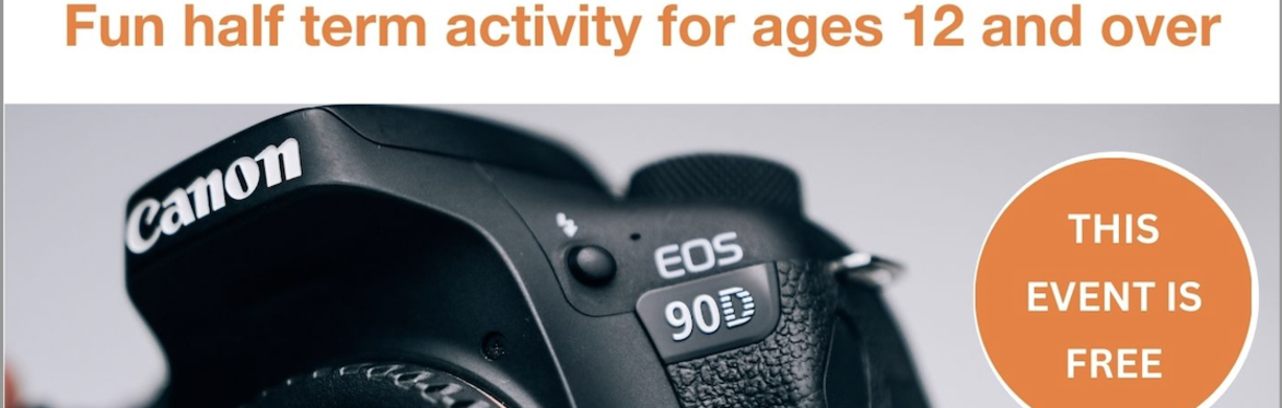 Activity | Bincombe 360