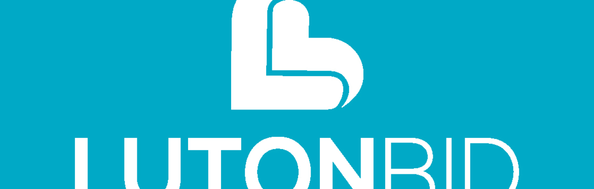 Luton BID Renewal Launch and Mystery Shopping Awards
