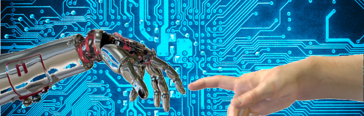 AI in Design Verification | DV Club Edinburgh