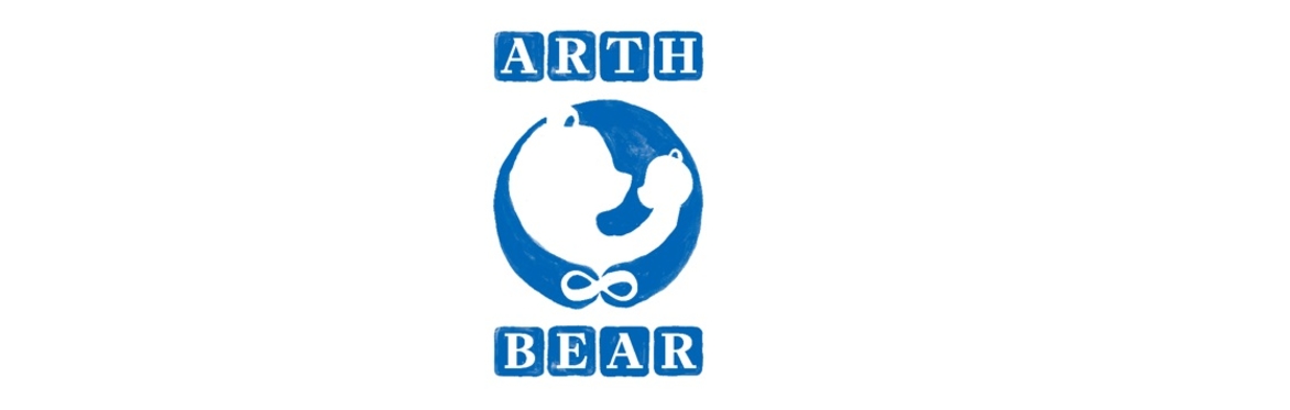 Building Early Attuned Relationships (BEARs) Training - Cardiff and Vale