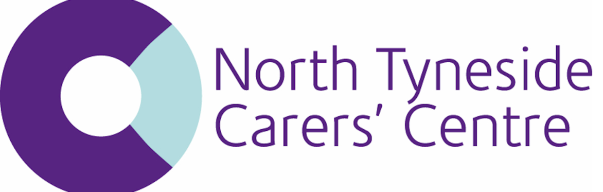 Carers Week 2025 - Carers Conference