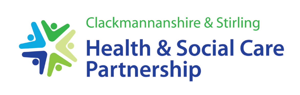 Clackmannanshire and Stirling Health and Social Care Forum