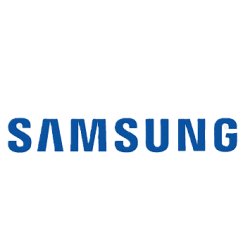 $99 MAY SPE/ICE with Flashpoint Training and Samsung Canada (TENTATIVE DATE--SUBJECT TO CHANGE)